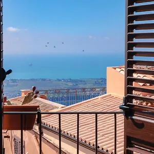 Le Teste Di Moro Bed & Breakfast
